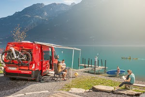 Mountain Camper AG place picture